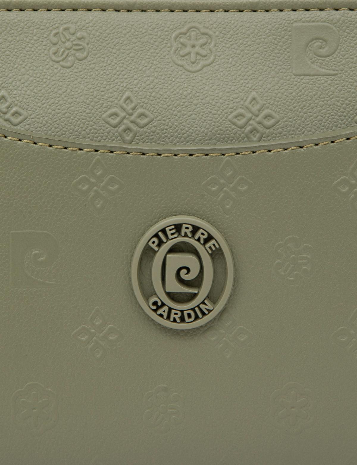 Yeşil Kol Çanta - 50290165004