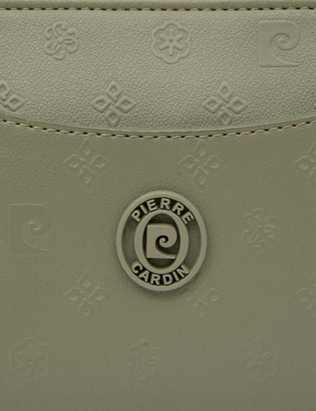 Yeşil Kol Çanta - 50290165004