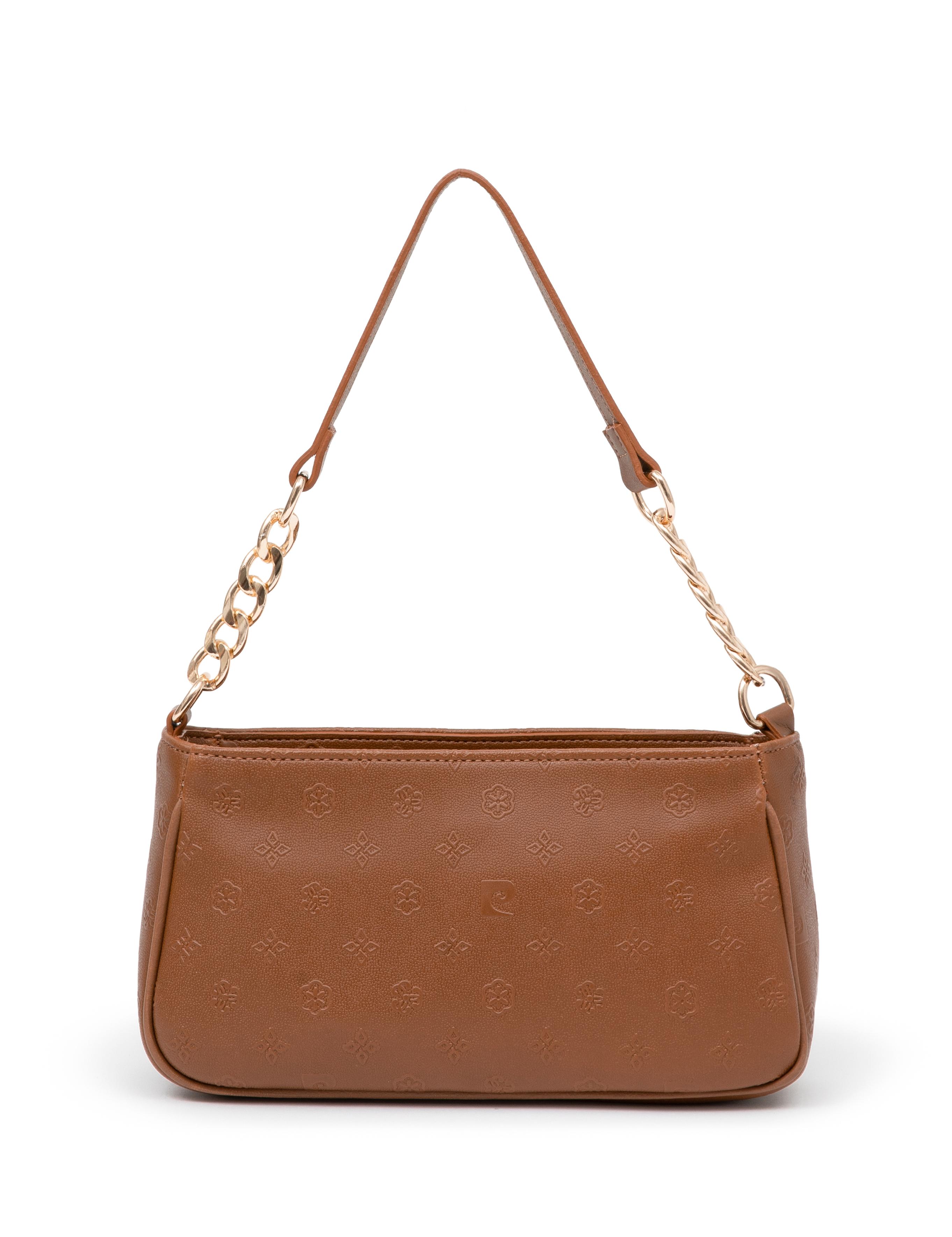 Kahverengi Kol Çanta