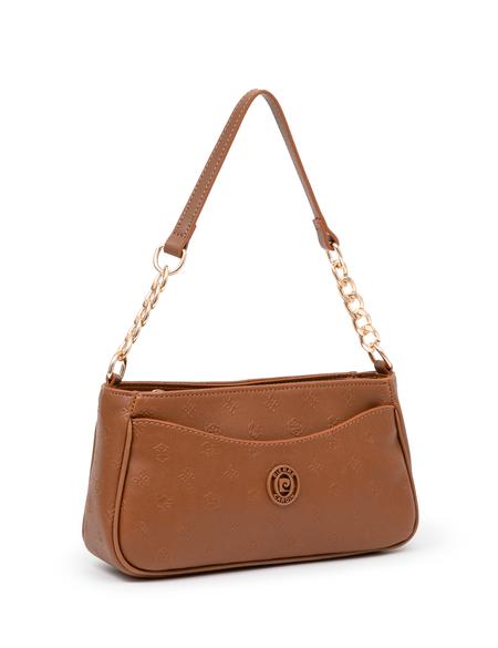 Kahverengi Kol Çanta - 50290165005