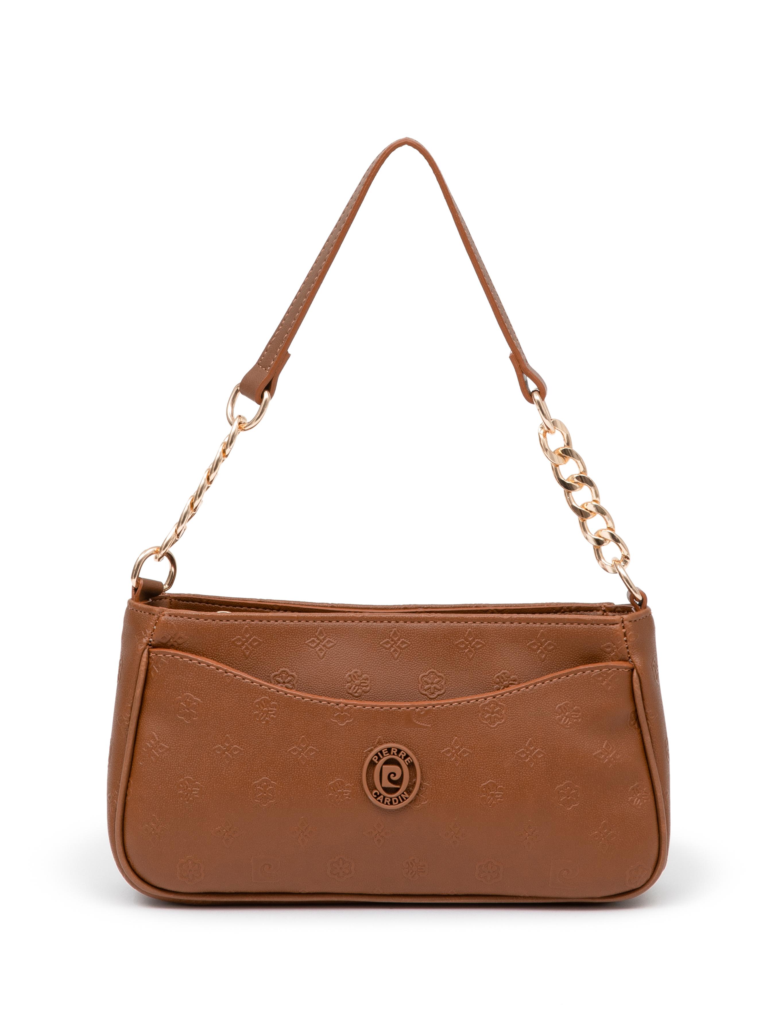 Kahverengi Kol Çanta