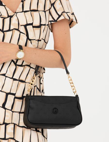 Siyah Kol Çanta - 50290165006