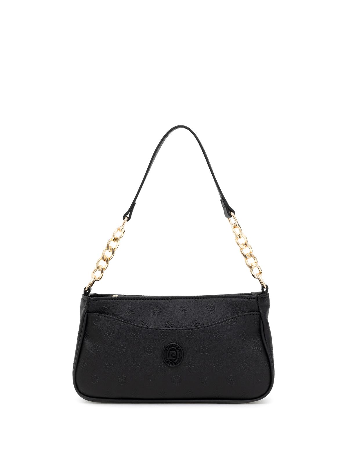 Siyah Kol Çanta - 50290165006