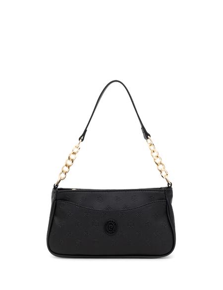 Siyah Kol Çanta - 50290165006