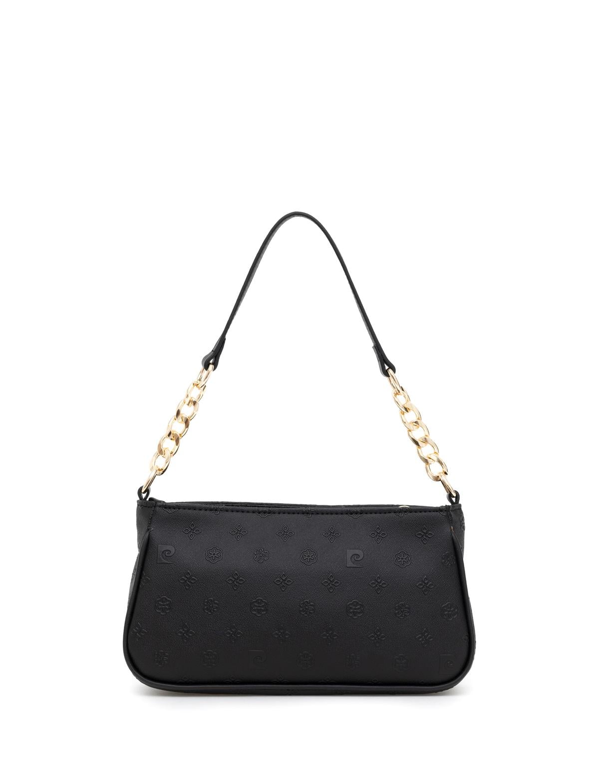 Siyah Kol Çanta - 50290165006