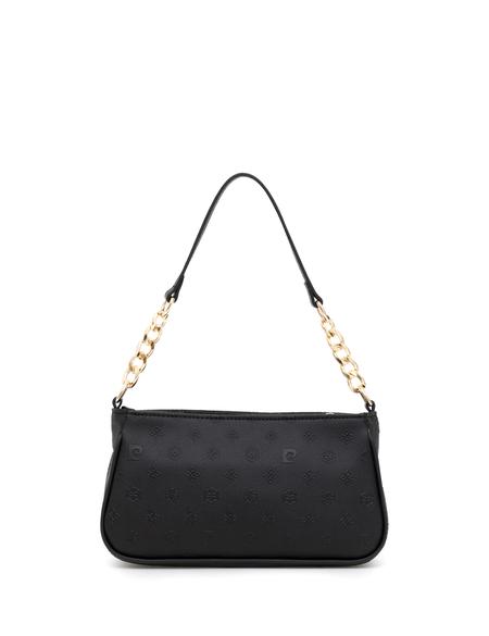 Siyah Kol Çanta - 50290165006