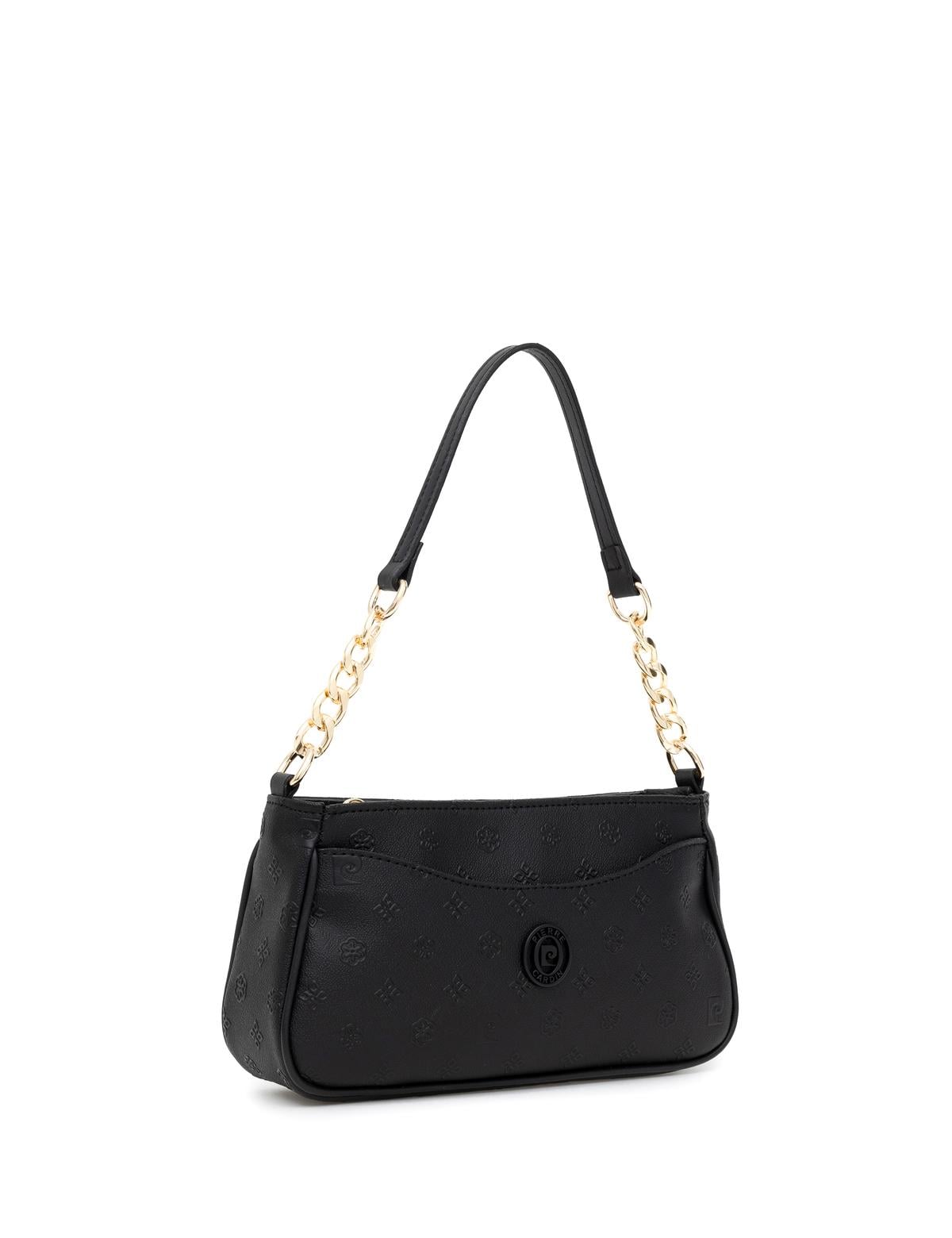 Siyah Kol Çanta - 50290165006