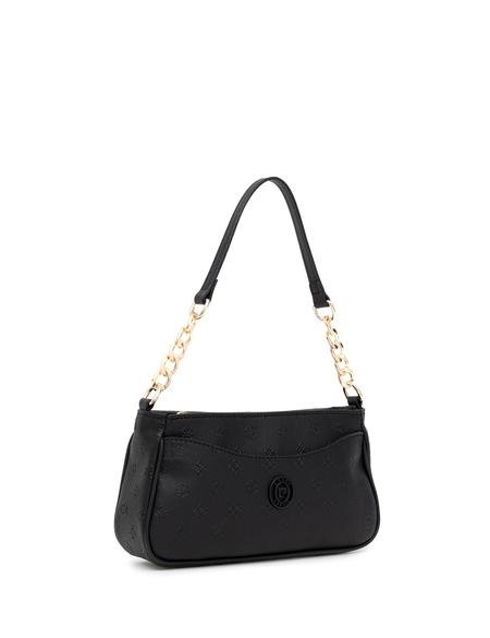 Siyah Kol Çanta - 50290165006