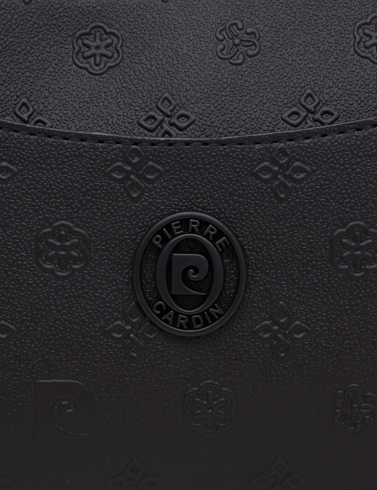 Siyah Kol Çanta - 50290165006