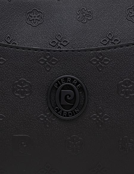 Siyah Kol Çanta - 50290165006