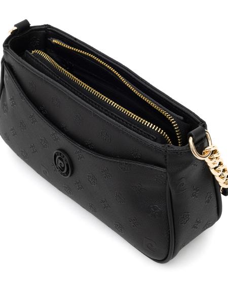 Siyah Kol Çanta - 50290165006