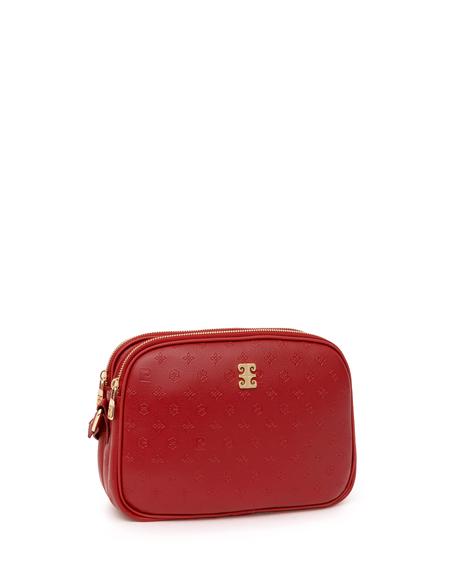 Kırmızı Çapraz Çanta - 50290075002