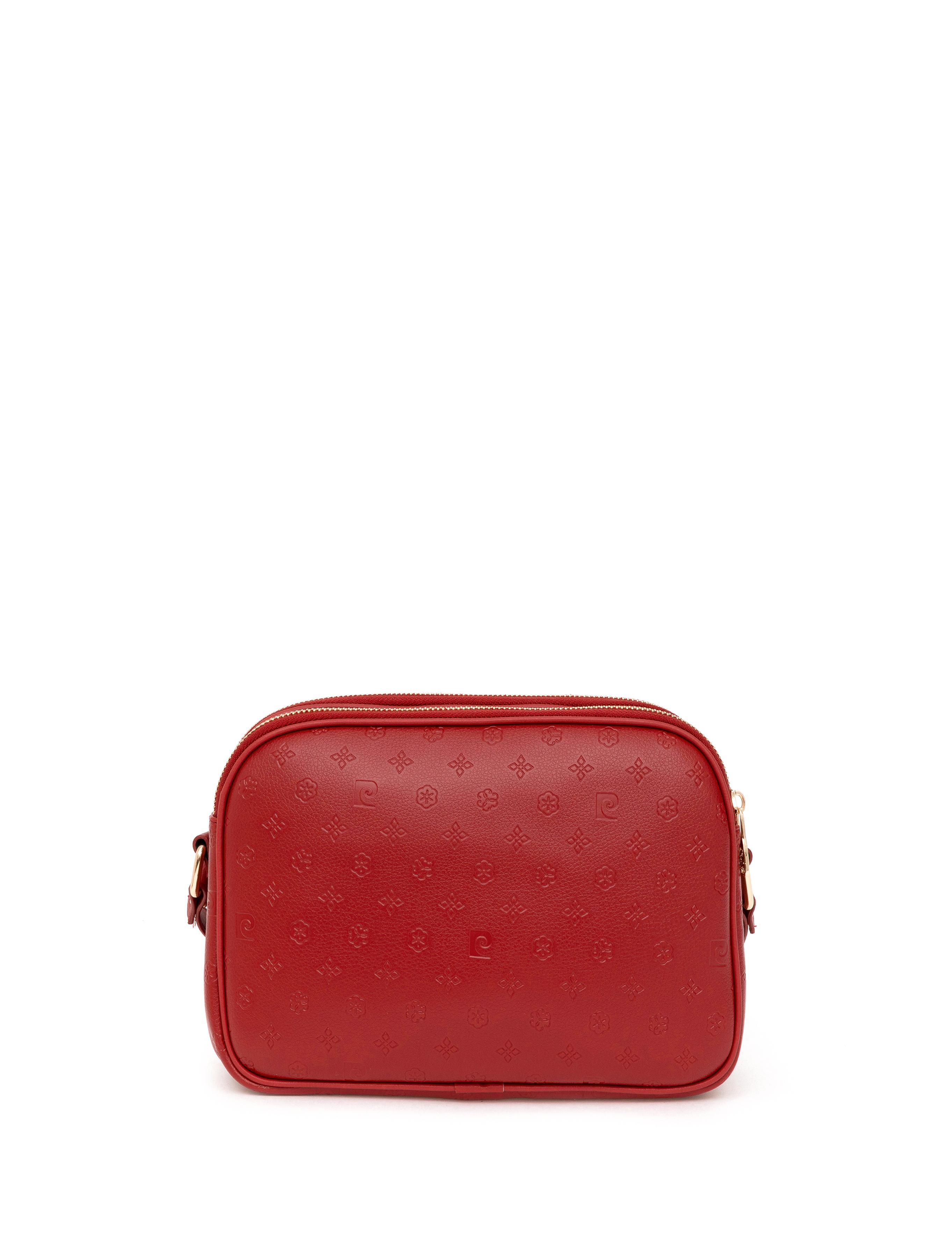 Kırmızı Çapraz Çanta