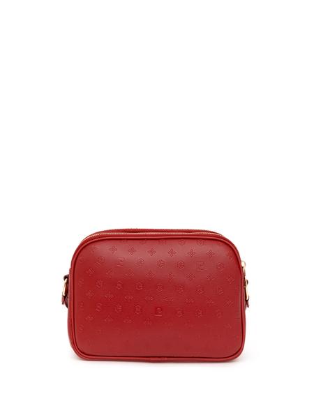 Kırmızı Çapraz Çanta - 50290075002