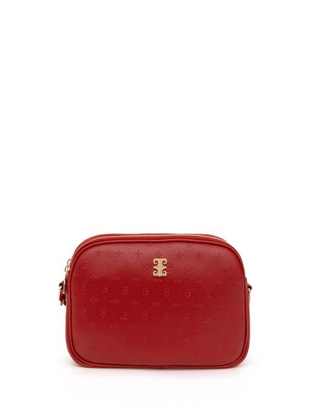 Kırmızı Çapraz Çanta - 50290075002