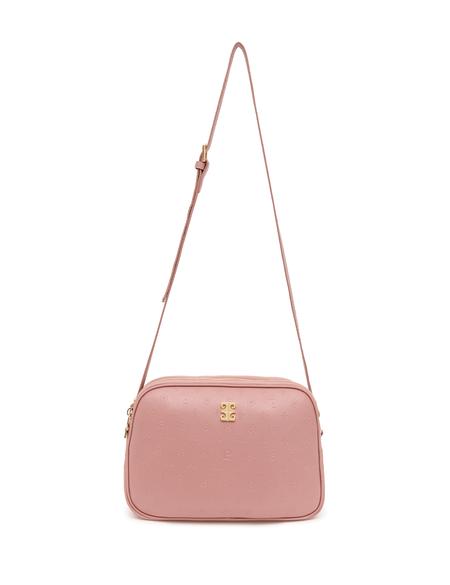 Gül Kurusu Çapraz Çanta - 50290075004