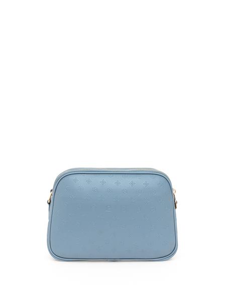 Mavi Çapraz Çanta - 50290075005