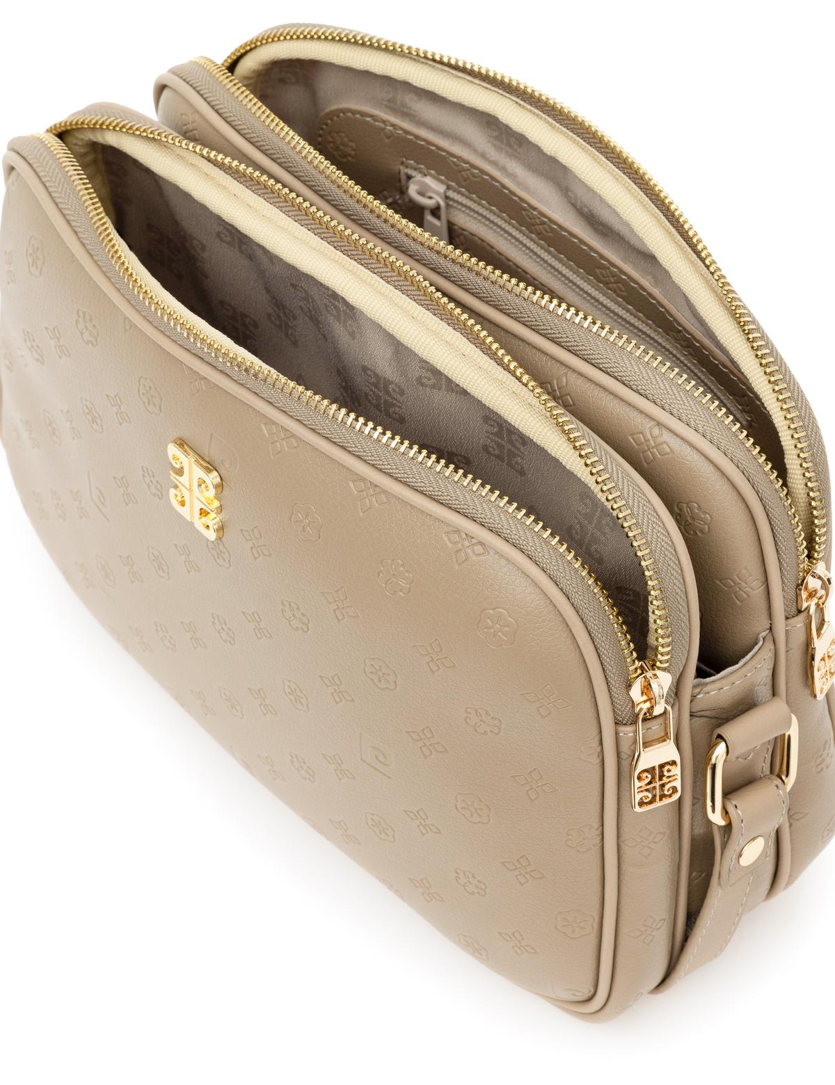 Vizon Çapraz Çanta - 50290075006