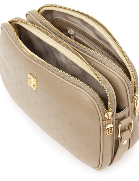 Vizon Çapraz Çanta - 50290075006