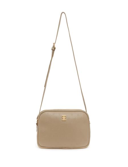 Vizon Çapraz Çanta - 50290075006