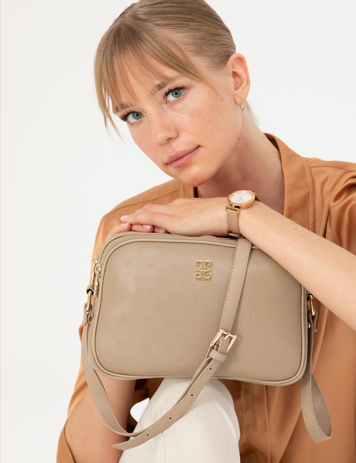 Vizon Çapraz Çanta - 50290075006