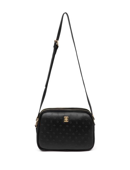 Siyah Çapraz Çanta - 50290075001