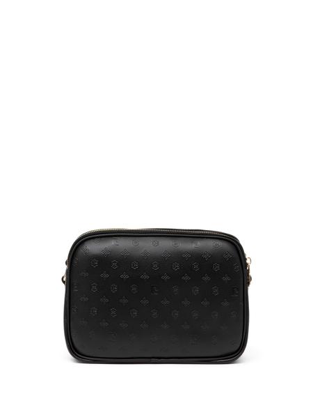 Siyah Çapraz Çanta - 50290075001