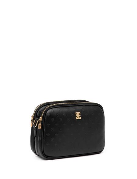 Siyah Çapraz Çanta - 50290075001