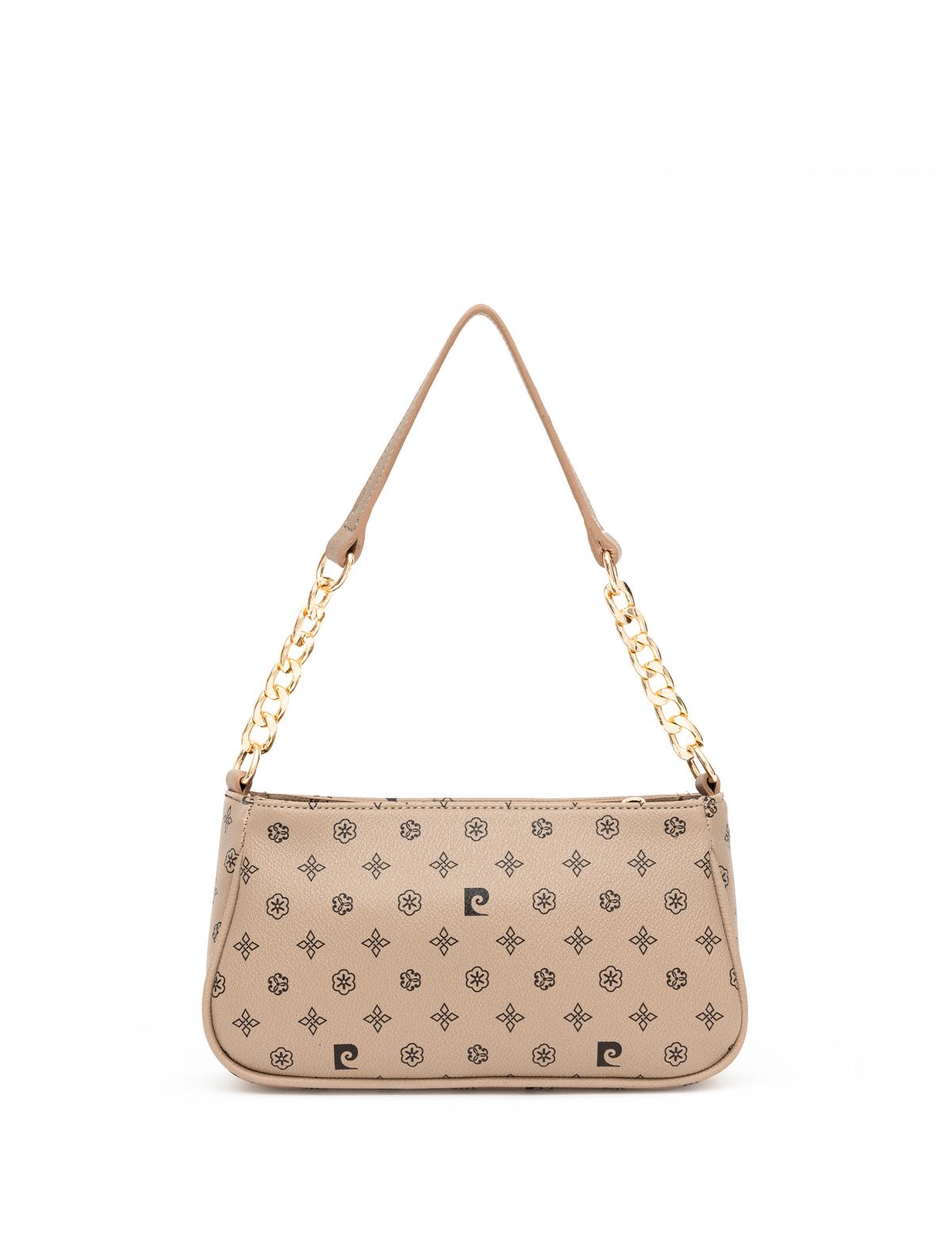 Vizon Kol Çanta - 50290164002