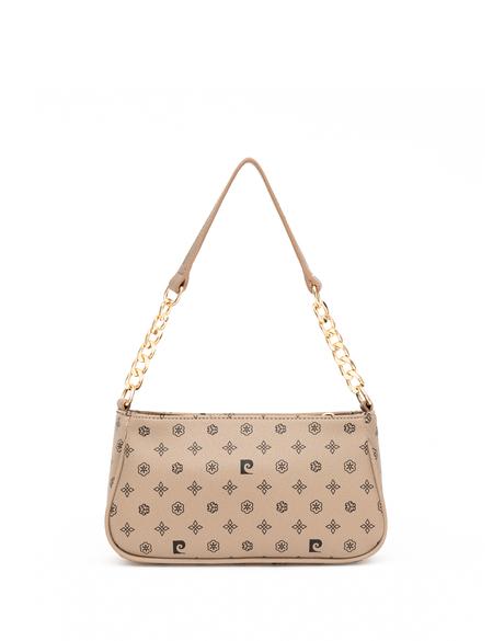 Vizon Kol Çanta - 50290164002