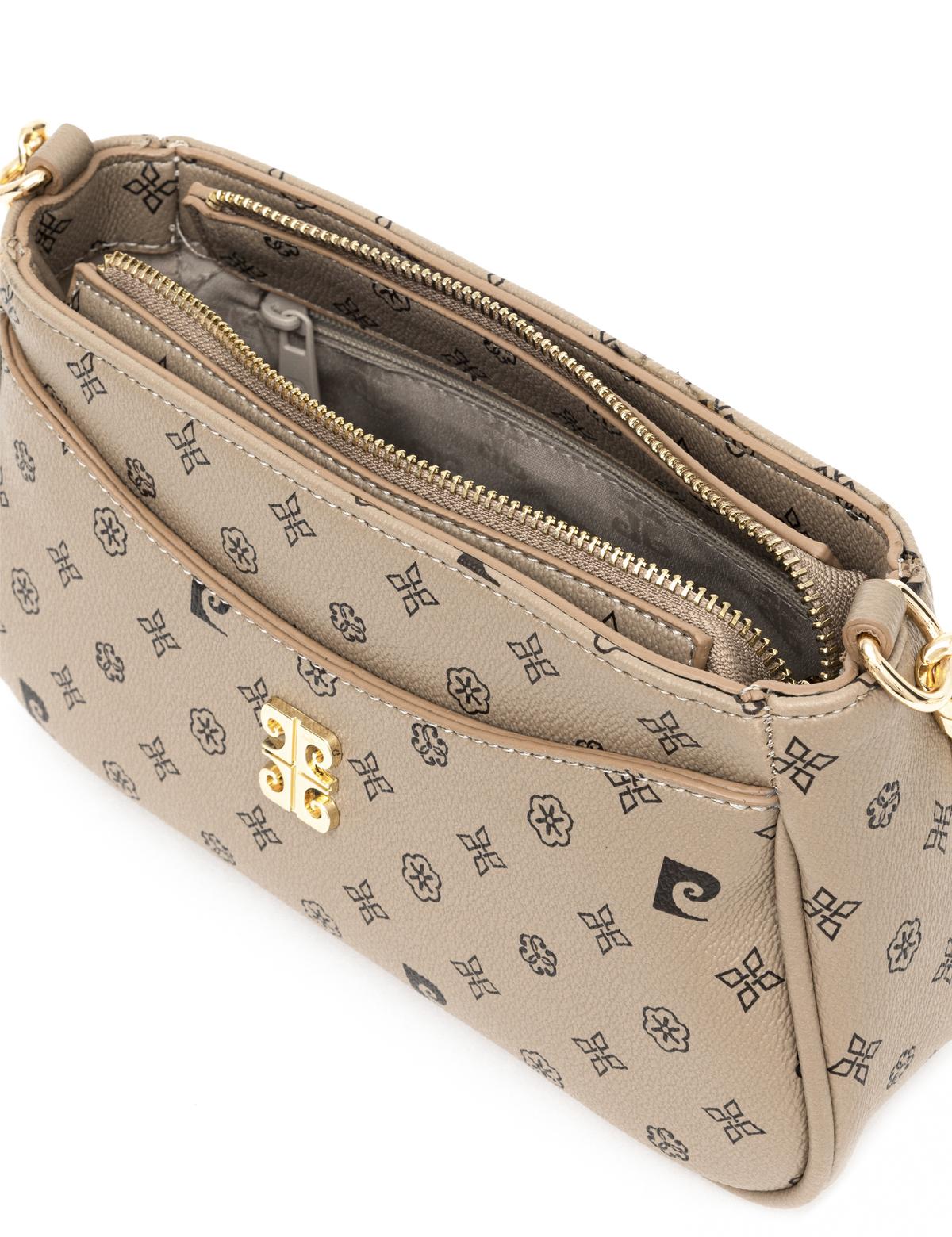 Vizon Kol Çanta - 50290164002