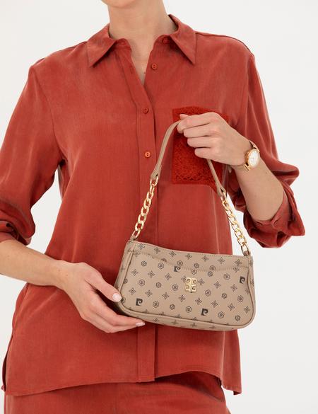 Vizon Kol Çanta - 50290164002