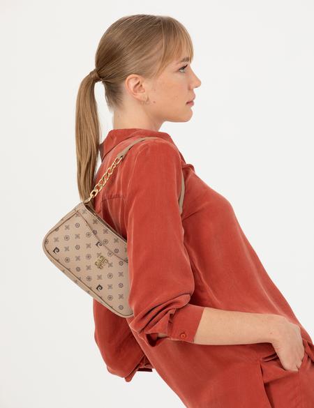 Vizon Kol Çanta - 50290164002