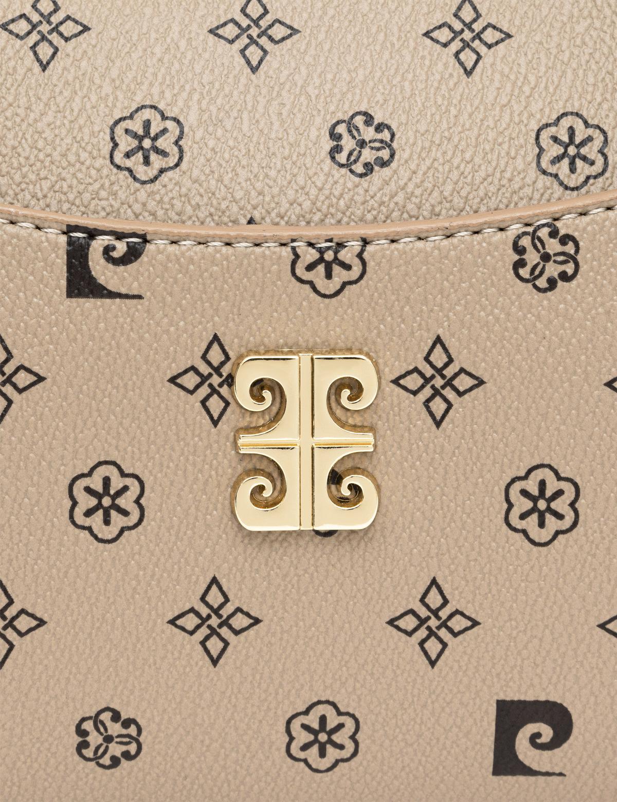 Vizon Kol Çanta - 50290164002