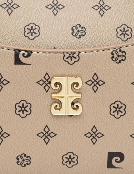 Vizon Kol Çanta - 50290164002