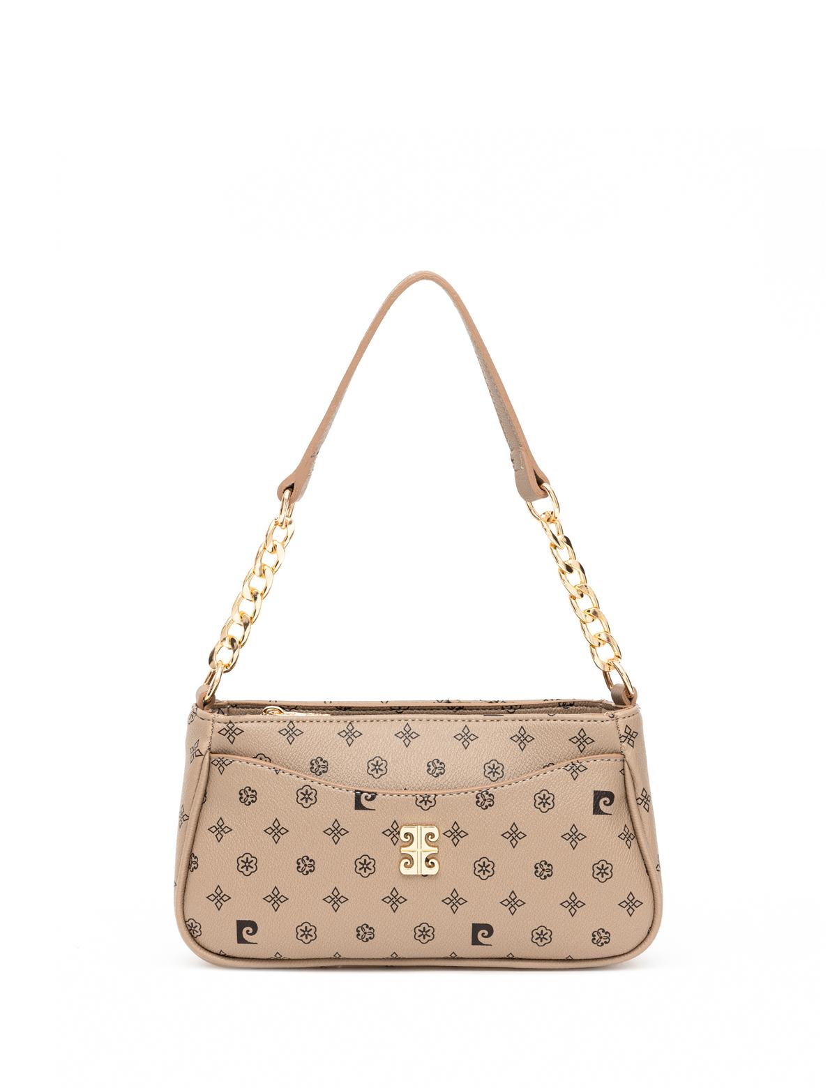 Vizon Kol Çanta - 50290164002