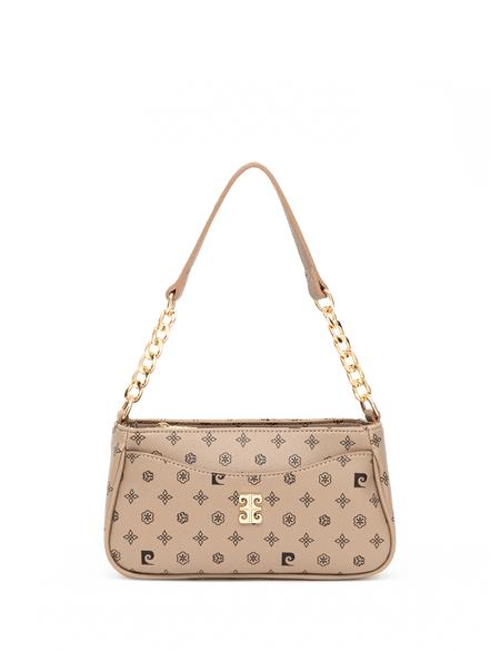 Vizon Kol Çanta - 50290164002