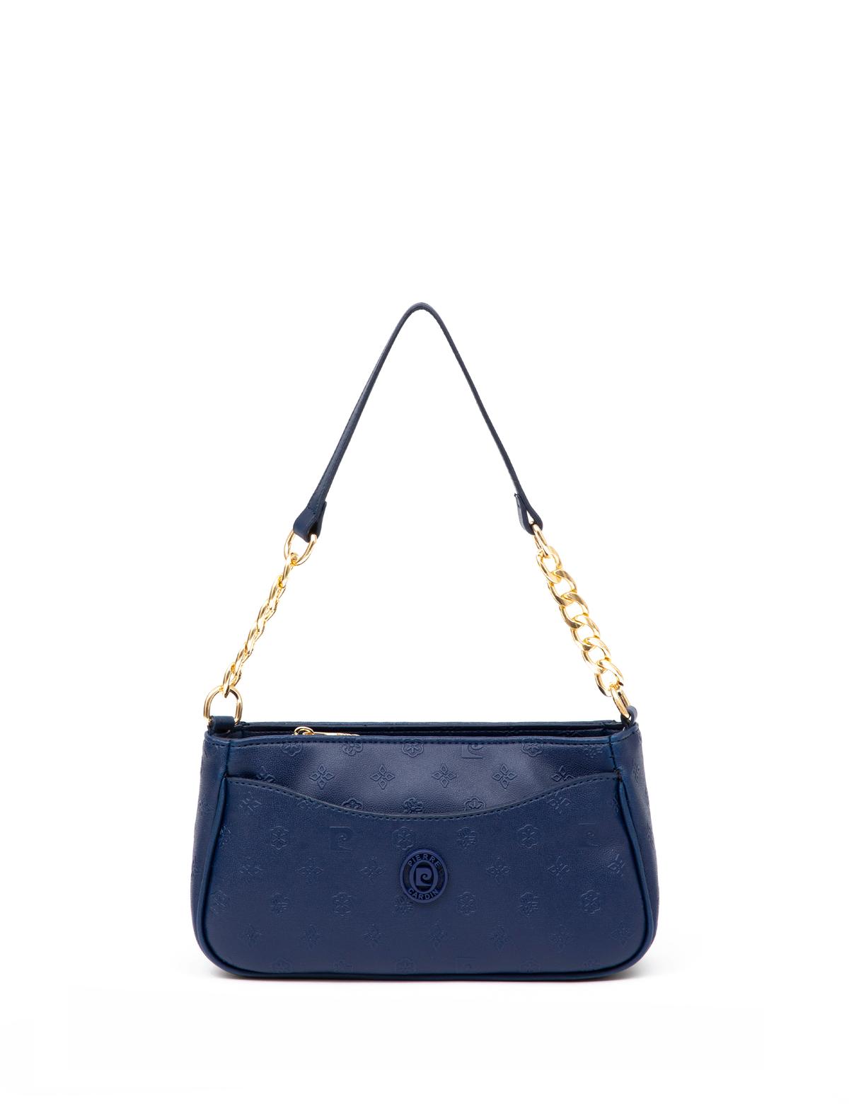 Mavi Kol Çanta - 50290165001