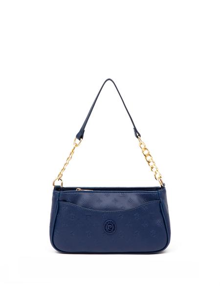 Mavi Kol Çanta - 50290165001