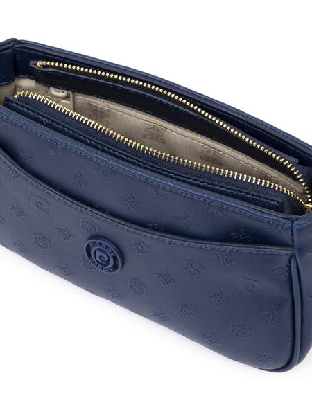 Mavi Kol Çanta - 50290165001