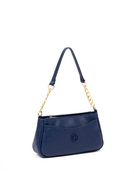 Mavi Kol Çanta - 50290165001