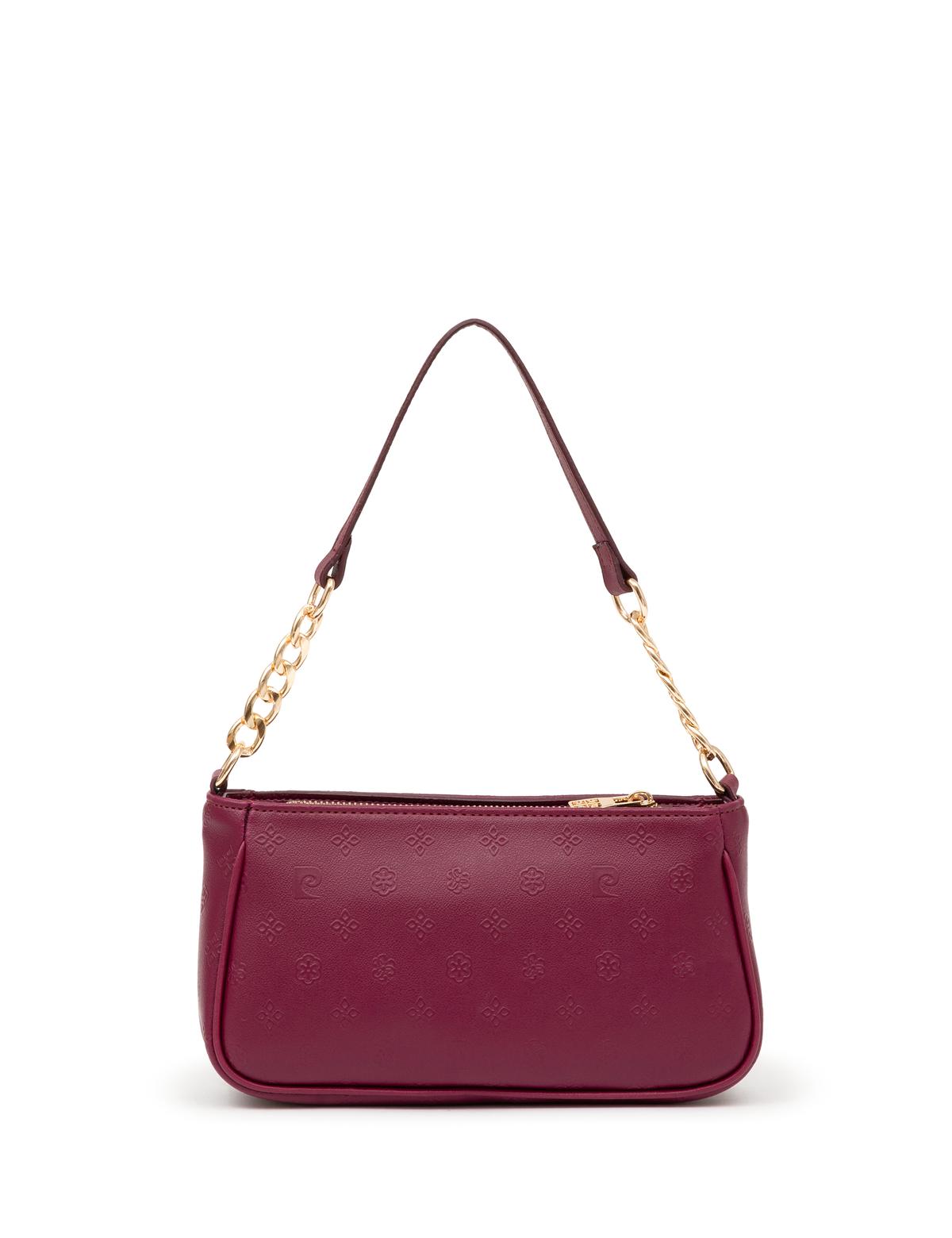 Kırmızı Çapraz Çanta - 50290165003