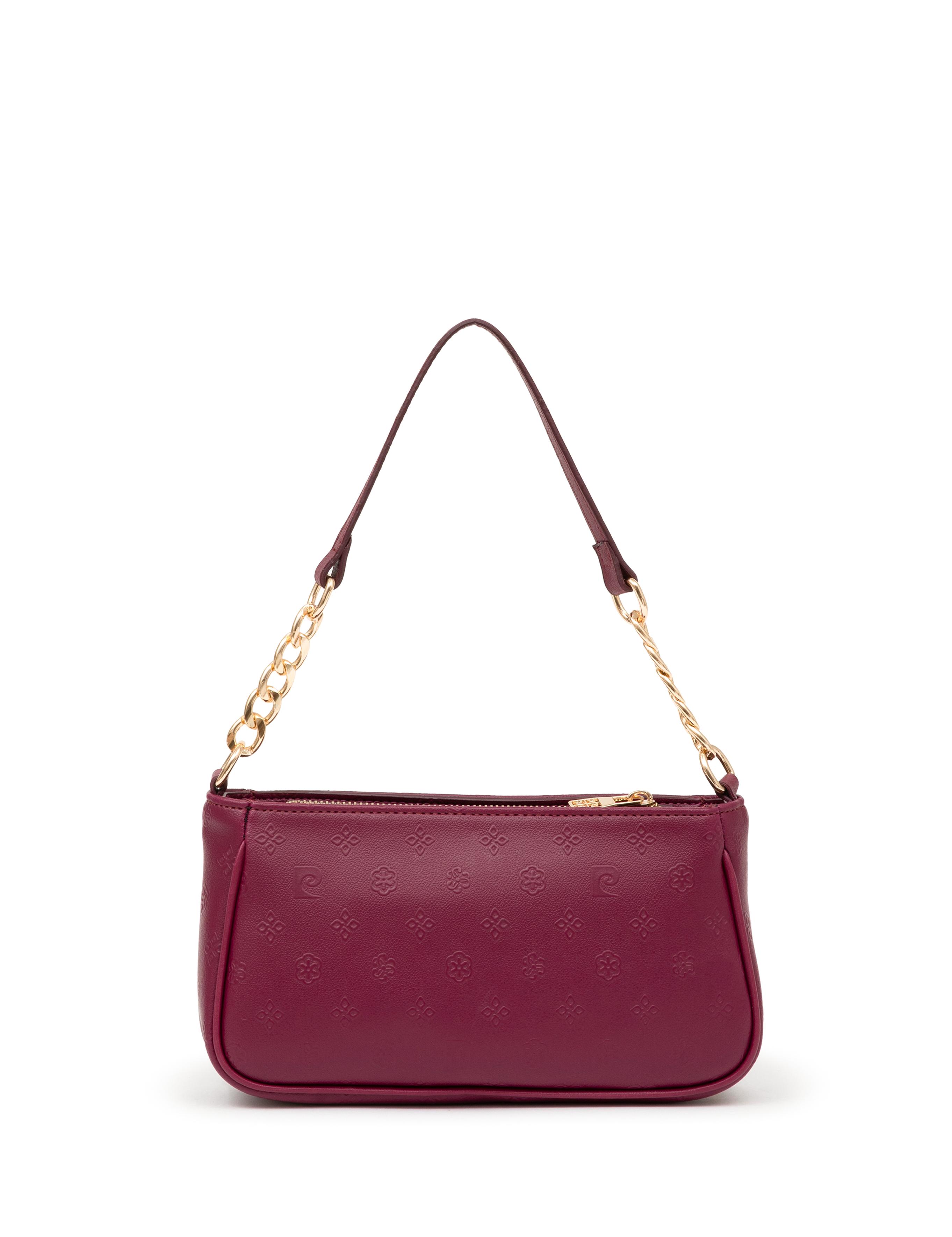 Kırmızı Çapraz Çanta