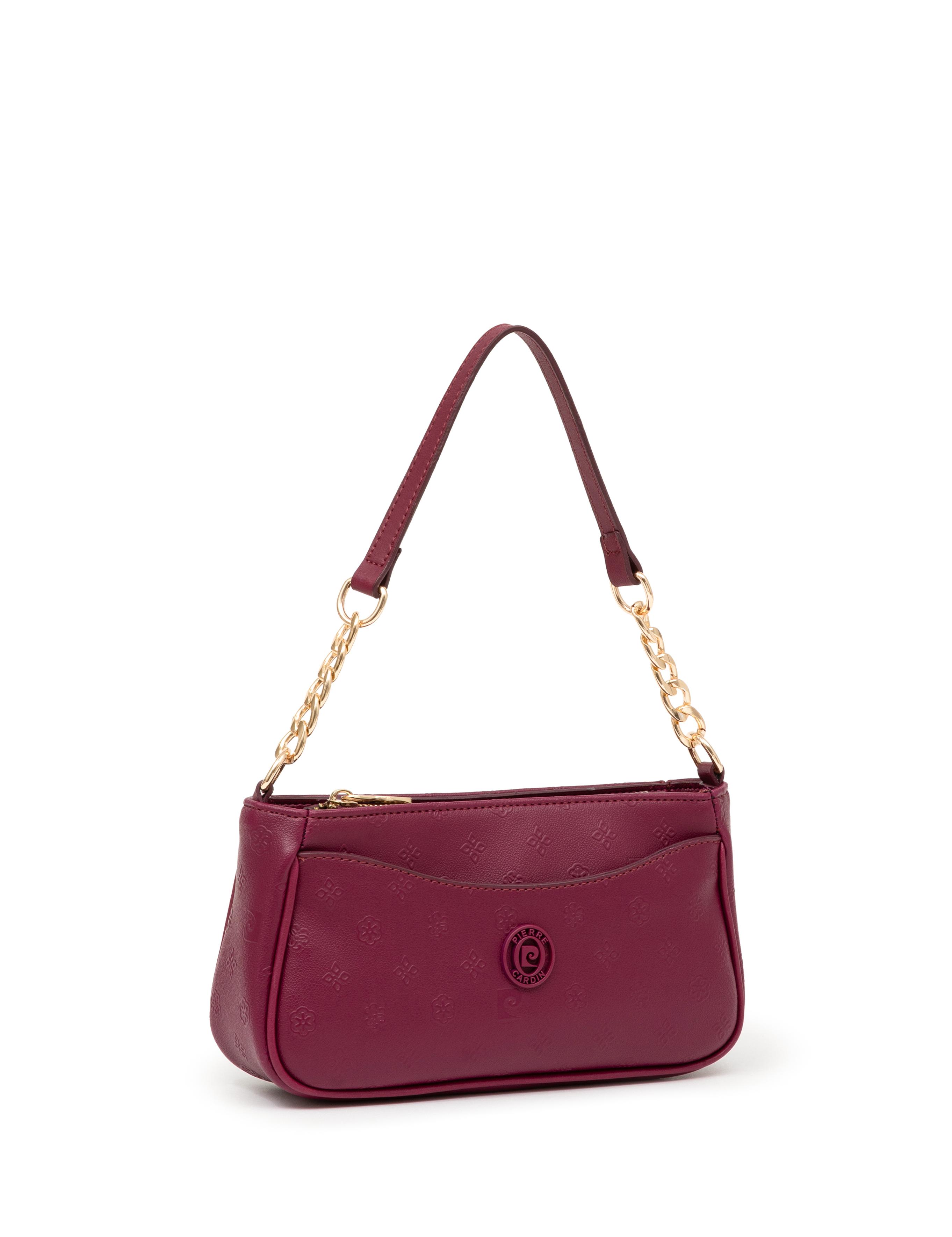 Kırmızı Çapraz Çanta