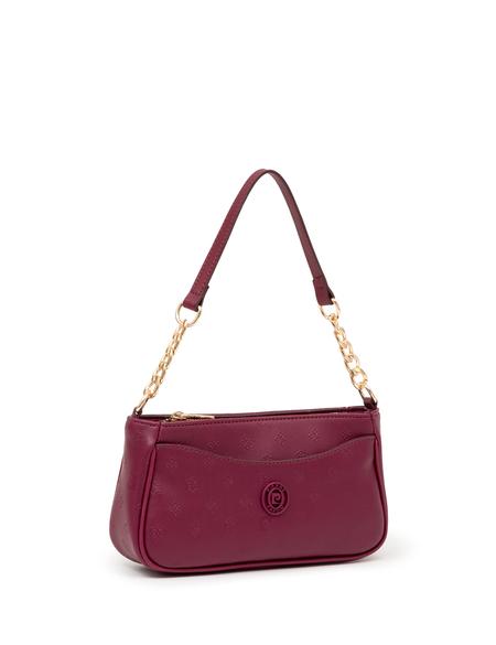 Kırmızı Çapraz Çanta - 50290165003