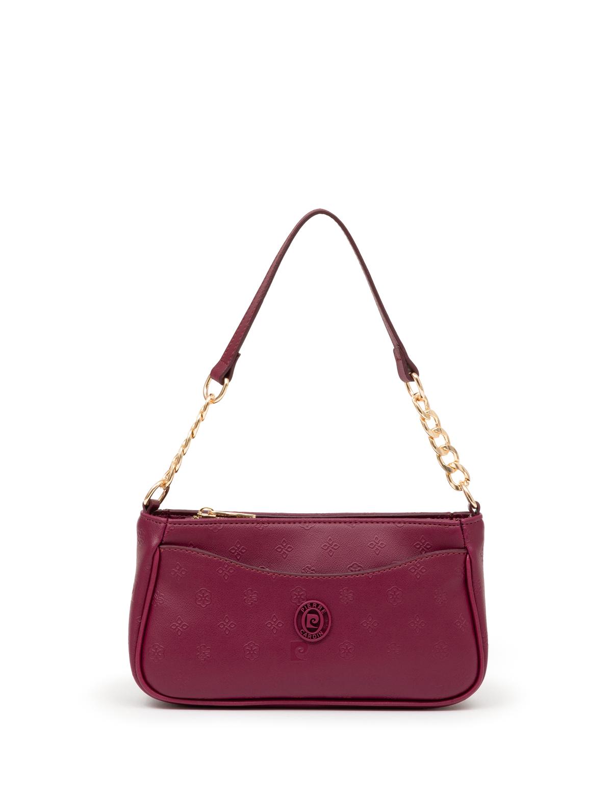 Kırmızı Çapraz Çanta - 50290165003