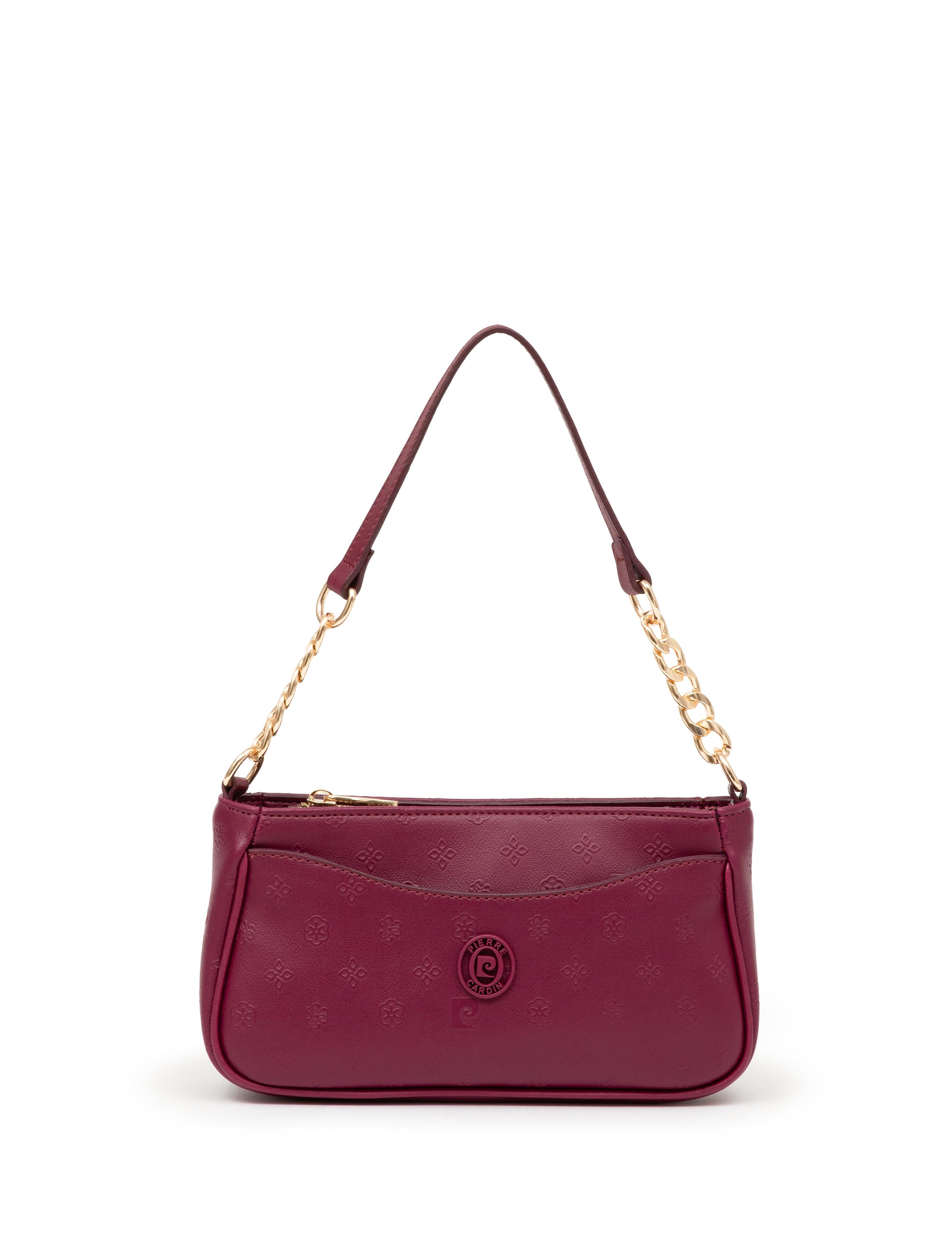 Kırmızı Çapraz Çanta