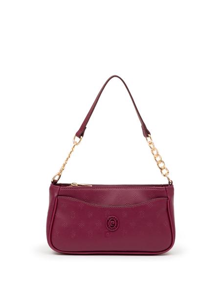 Kırmızı Çapraz Çanta - 50290165003