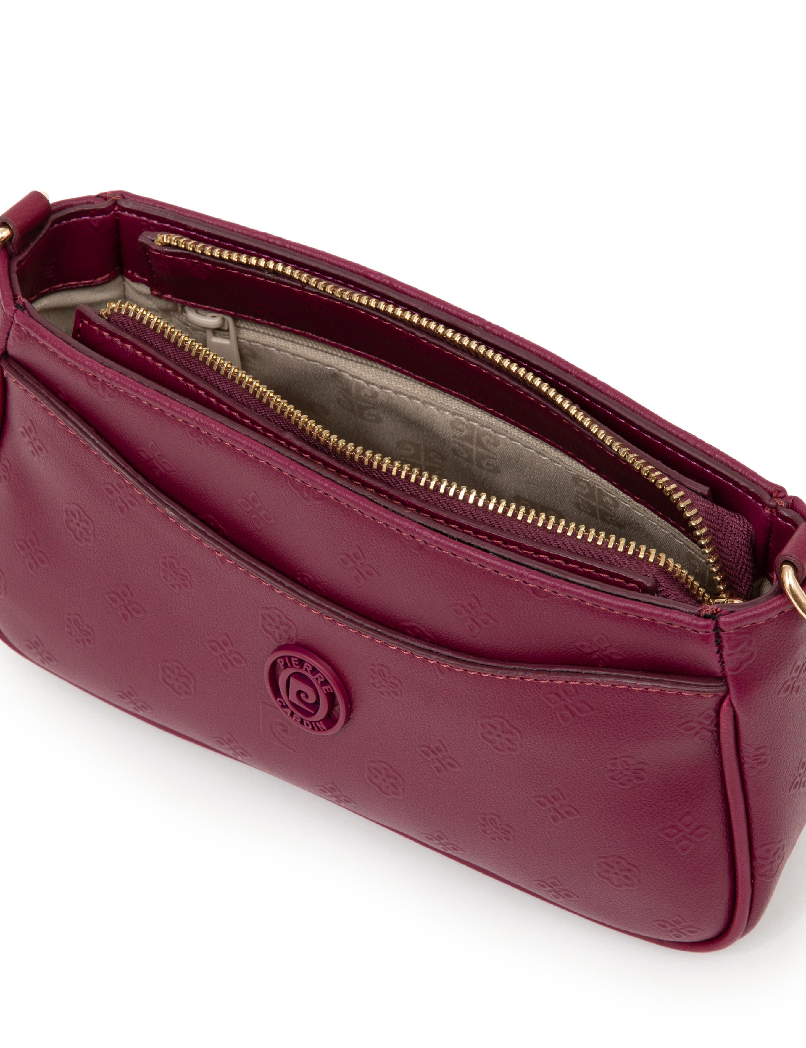 Kırmızı Çapraz Çanta