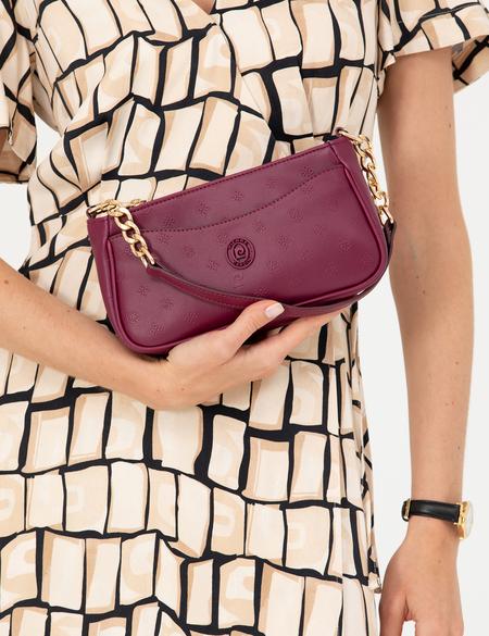 Kırmızı Çapraz Çanta - 50290165003